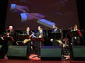 Opernball 2009   124